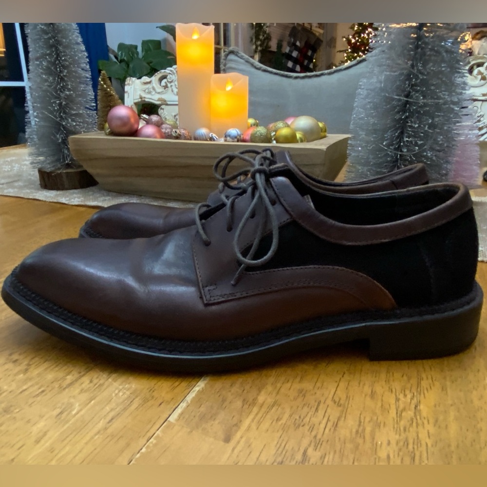 Vintage Foundry Company Shoes